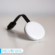 Image for article titled Chromecast Is Bumming Me Out